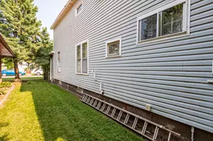 1813 John Ave, Superior, WI 54880 - Photo 7