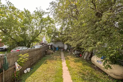 1813 John Avenue, Superior, WI 54880 - Photo 5