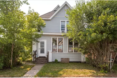 1813 John Avenue, Superior, WI 54880 - Photo 1