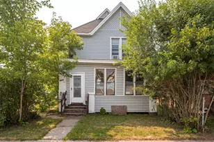 1813 John Ave, Superior, WI 54880 - Photo 1