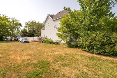 1813 John Avenue, Superior, WI 54880 - Photo 3