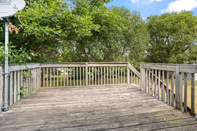 507 Nicole Lane, Dilworth, MN 56529 - Photo 35