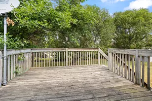 507 Nicole Ln, Dilworth, MN 56529 - Photo 35