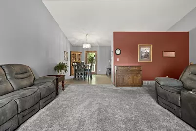 507 Nicole Lane, Dilworth, MN 56529 - Photo 9