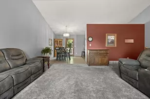 507 Nicole Ln, Dilworth, MN 56529 - Photo 9
