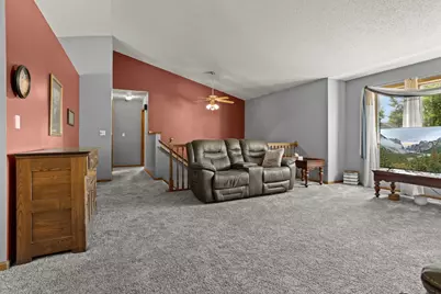 507 Nicole Lane, Dilworth, MN 56529 - Photo 15