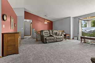 507 Nicole Ln, Dilworth, MN 56529 - Photo 15
