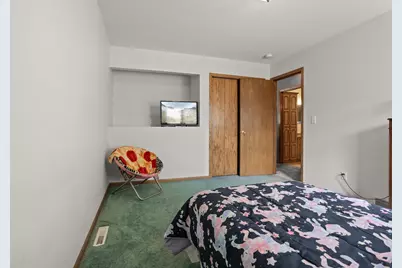 507 Nicole Lane, Dilworth, MN 56529 - Photo 17