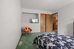 507 Nicole Ln, Dilworth, MN 56529 - Photo 17