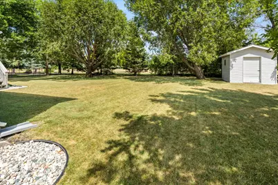 507 Nicole Lane, Dilworth, MN 56529 - Photo 37