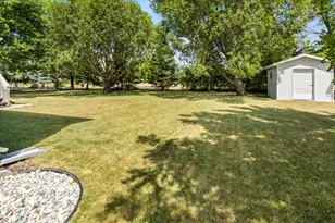 507 Nicole Ln, Dilworth, MN 56529 - Photo 37