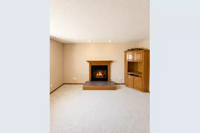 507 Nicole Lane, Dilworth, MN 56529 - Photo 25