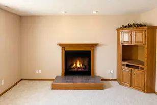 507 Nicole Ln, Dilworth, MN 56529 - Photo 25