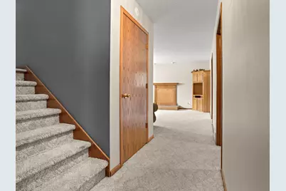 507 Nicole Lane, Dilworth, MN 56529 - Photo 23