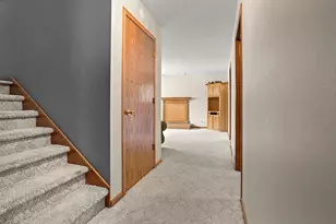 507 Nicole Ln, Dilworth, MN 56529 - Photo 23