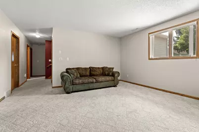 507 Nicole Lane, Dilworth, MN 56529 - Photo 27