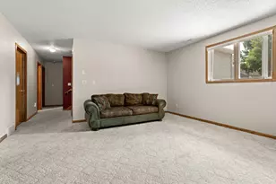 507 Nicole Ln, Dilworth, MN 56529 - Photo 27