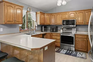 507 Nicole Ln, Dilworth, MN 56529 - Photo 13