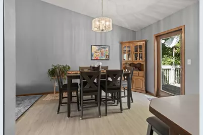 507 Nicole Lane, Dilworth, MN 56529 - Photo 11