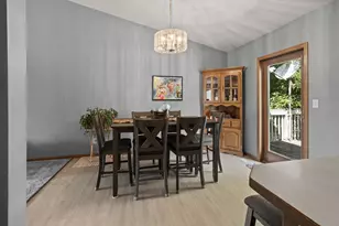 507 Nicole Ln, Dilworth, MN 56529 - Photo 11