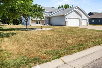 507 Nicole Lane, Dilworth, MN 56529 - Photo 3