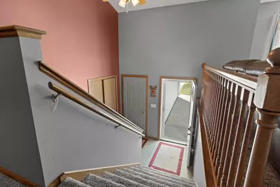 507 Nicole Lane, Dilworth, MN 56529 - Photo 5