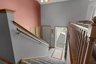 507 Nicole Ln, Dilworth, MN 56529 - Photo 5