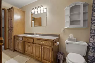 507 Nicole Ln, Dilworth, MN 56529 - Photo 21