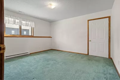 507 Nicole Lane, Dilworth, MN 56529 - Photo 29
