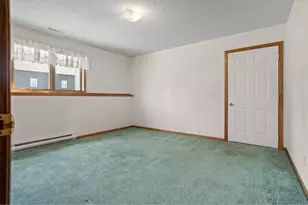 507 Nicole Ln, Dilworth, MN 56529 - Photo 29