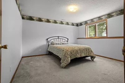 507 Nicole Lane, Dilworth, MN 56529 - Photo 31