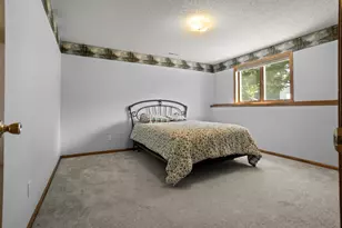 507 Nicole Ln, Dilworth, MN 56529 - Photo 31