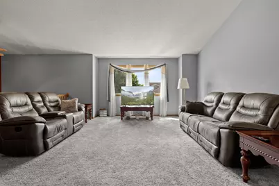 507 Nicole Lane, Dilworth, MN 56529 - Photo 7
