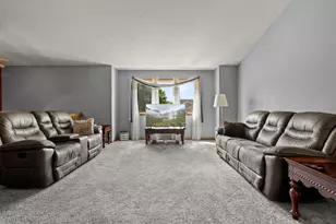 507 Nicole Ln, Dilworth, MN 56529 - Photo 7