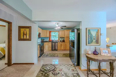 1944 Island View Drive NE, Bemidji, MN 56601 - Photo 13