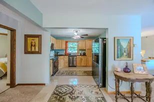 1944 Island View Dr NE, Bemidji, MN 56601 - Photo 13