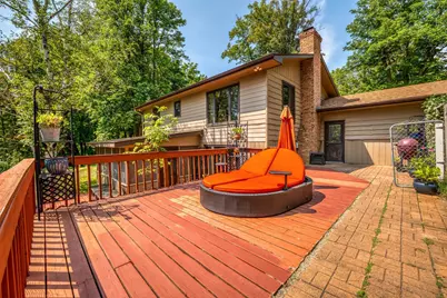 1944 Island View Drive NE, Bemidji, MN 56601 - Photo 69