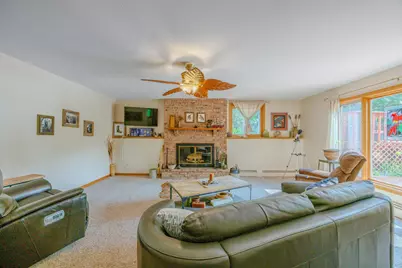 1944 Island View Drive NE, Bemidji, MN 56601 - Photo 25