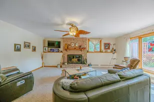 1944 Island View Dr NE, Bemidji, MN 56601 - Photo 25
