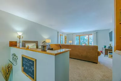 1944 Island View Drive NE, Bemidji, MN 56601 - Photo 5