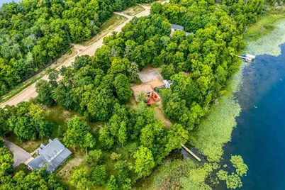 1944 Island View Drive NE, Bemidji, MN 56601 - Photo 59