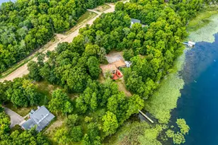 1944 Island View Dr NE, Bemidji, MN 56601 - Photo 59