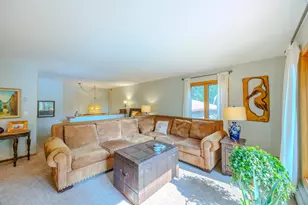1944 Island View Dr NE, Bemidji, MN 56601 - Photo 9