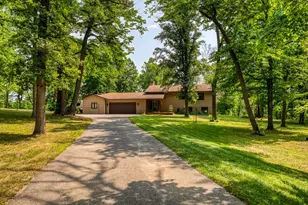 1944 Island View Dr NE, Bemidji, MN 56601 - Photo 1