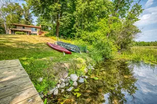 1944 Island View Dr NE, Bemidji, MN 56601 - Photo 73