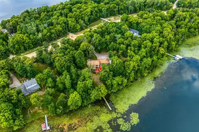 1944 Island View Drive NE, Bemidji, MN 56601 - Photo 43