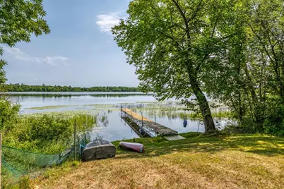 1944 Island View Drive NE, Bemidji, MN 56601 - Photo 55
