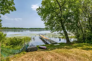 1944 Island View Dr NE, Bemidji, MN 56601 - Photo 55