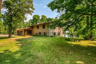 1944 Island View Dr NE, Bemidji, MN 56601 - Photo 45