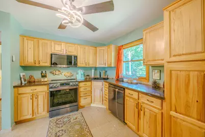1944 Island View Drive NE, Bemidji, MN 56601 - Photo 15